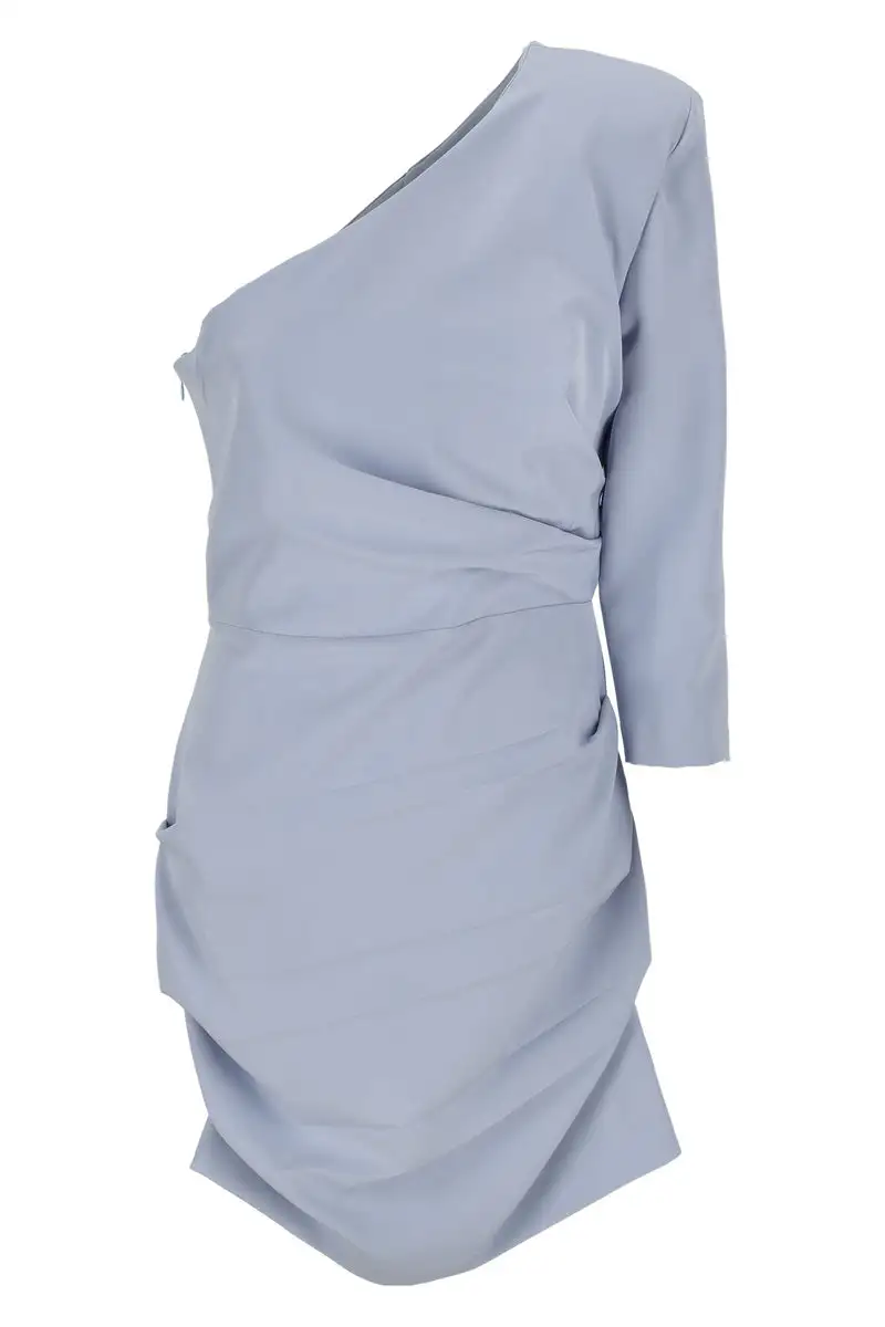 Silence Abito Donna SIL.AB429