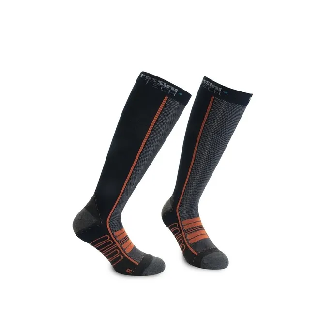 Calza da Lavoro Rossini Sestriere HH083
