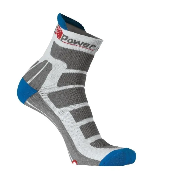 3 Pezzi - Calze da lavoro U-Power Wind SK048GP