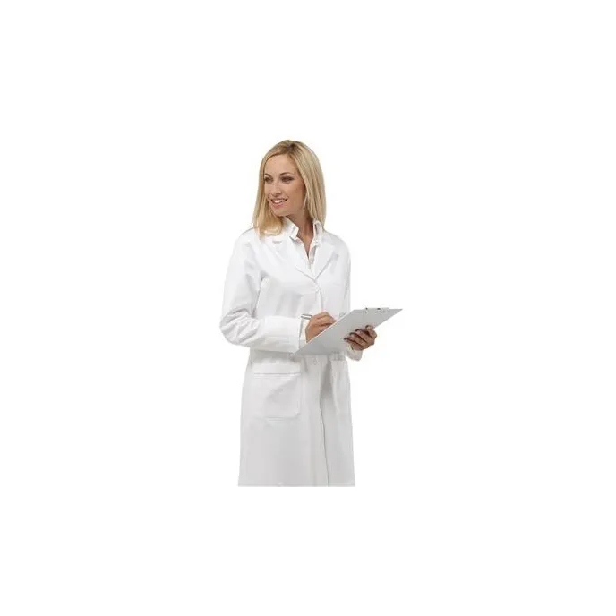 Camice donna 100% cotone Reynard Dr.Blue Siggi - 04CA0173/00-0020