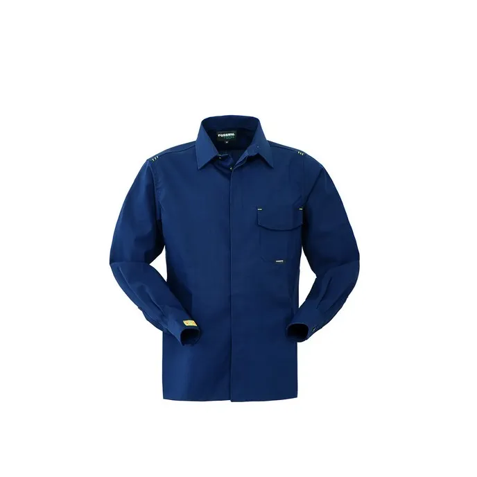 Camicia da Lavoro Rossini 3Active HH007