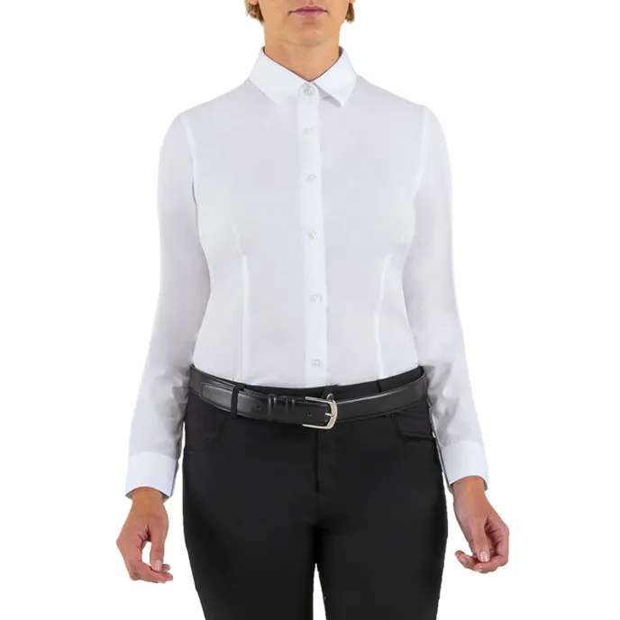 Camicia manica lunga da Lavoro Giblor's Aurora Lady 1600