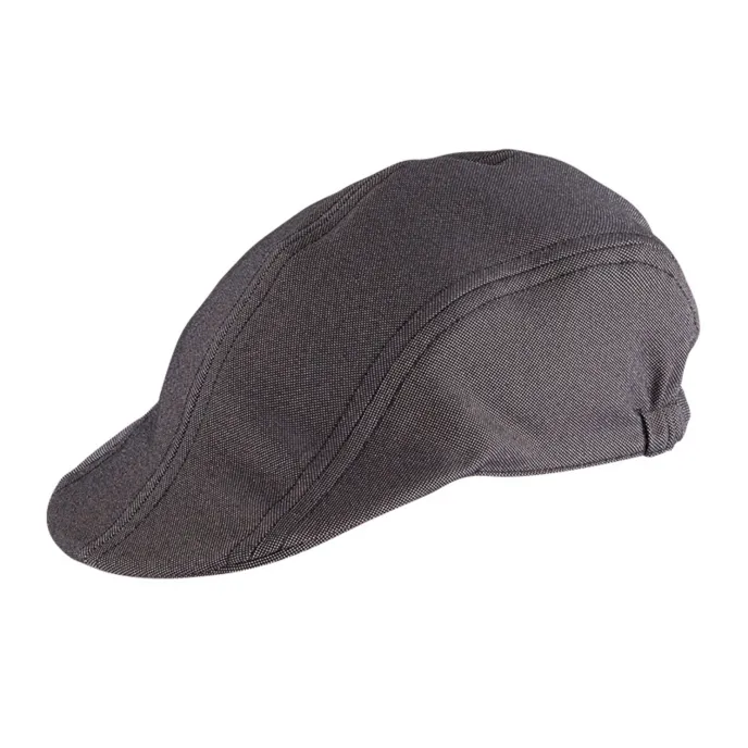 Cappello da Lavoro 100% Poliestere Giblor's 22P05I131