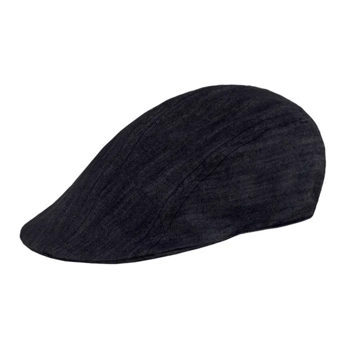 Cappello da Lavoro Giblor's 17P05I902