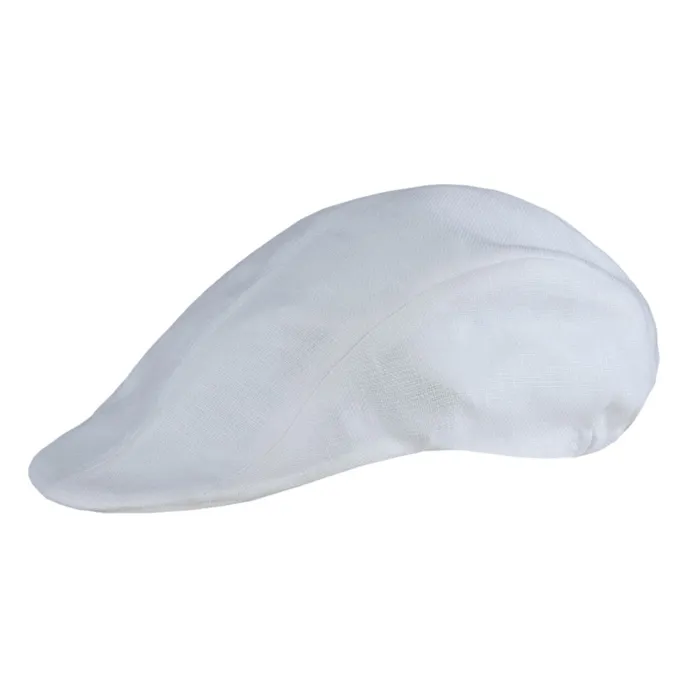 Cappello da Lavoro Giblor's 17P05I934