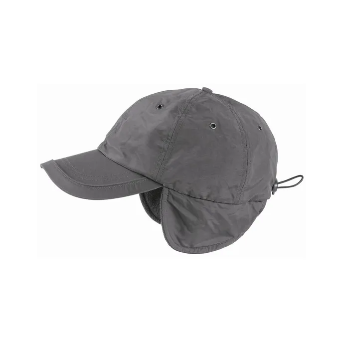 Cappello da Lavoro Rossini Techno H066