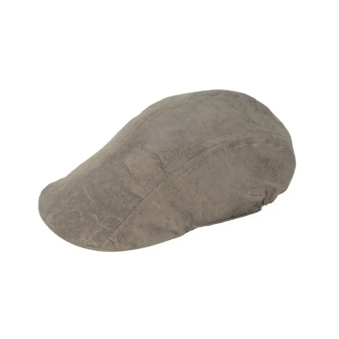Cappello da Lavoro Stretch Giblor's 18P05I062