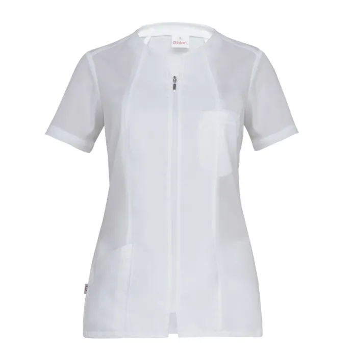 Casacca da Lavoro 100% Poliestere Giblor's Nicole Lady 21P02K247