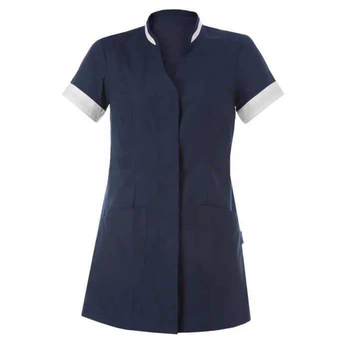 Casacca da Lavoro Giblor's Aurelia Lady 16P09K822