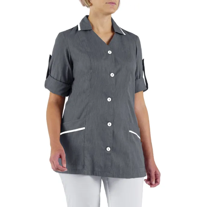 Casacca da Lavoro Giblor's Betty Lady 20P09K226
