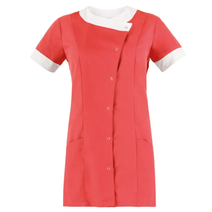Casacca da Lavoro Giblor's Monica Lady 20P09K222