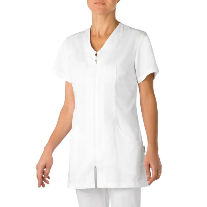 Casacca da Lavoro Giblor's Olga Lady 14P09K453