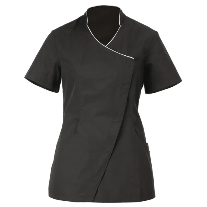 Casacca da Lavoro Multitasche Giblor's Sion Lady 14P02K458