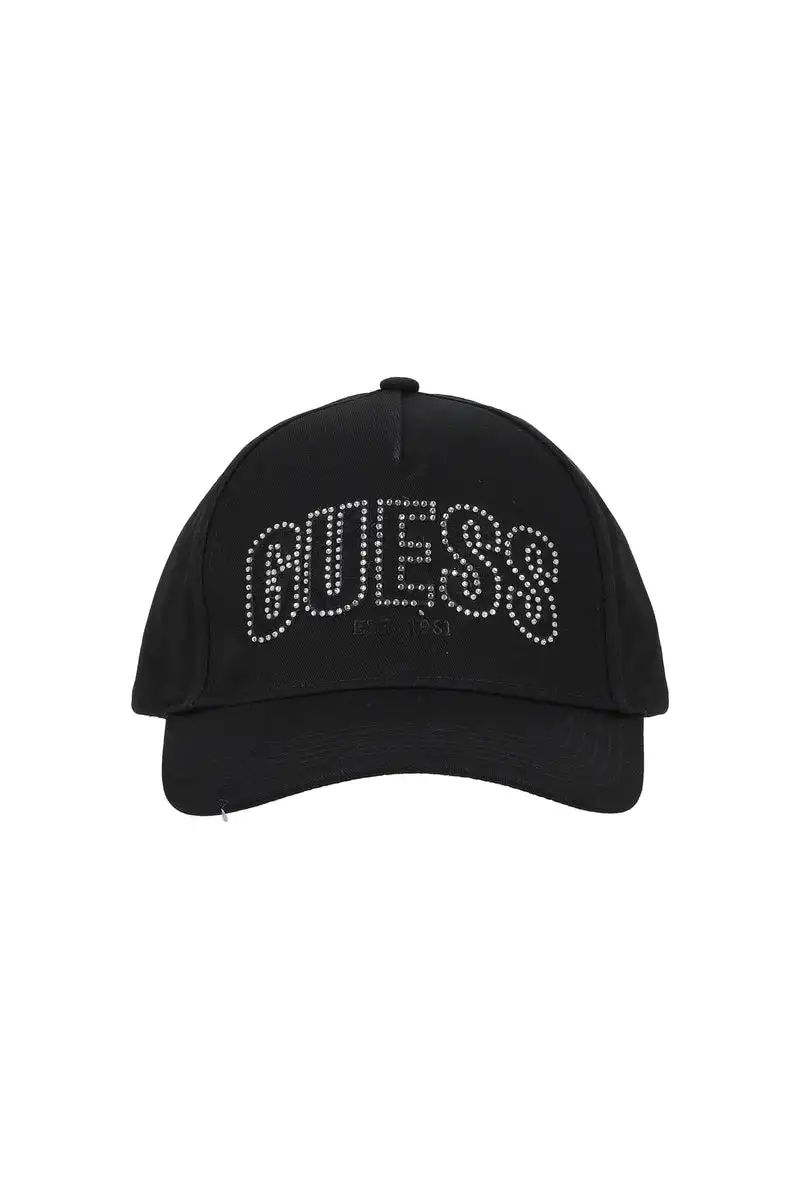 Guess Cappello Donna W5GZ15 WEGD0