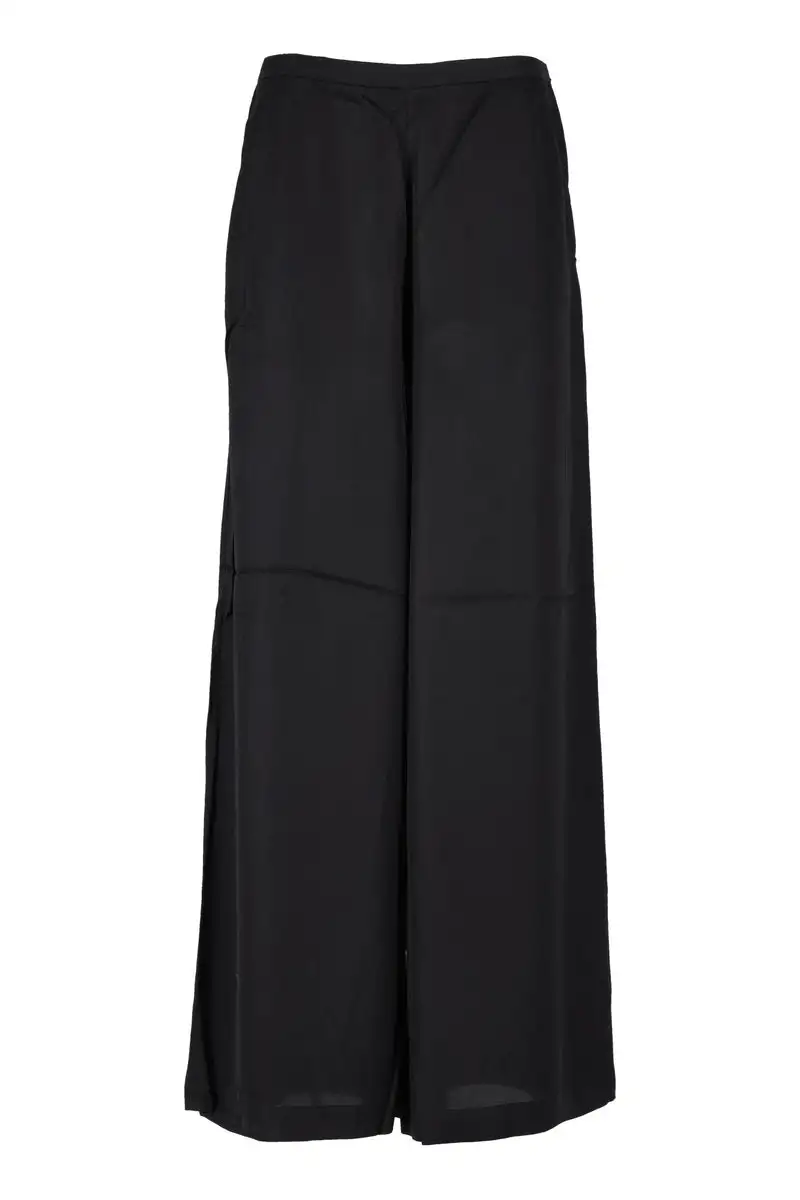 Surkana Pantalone Donna 525LITE526
