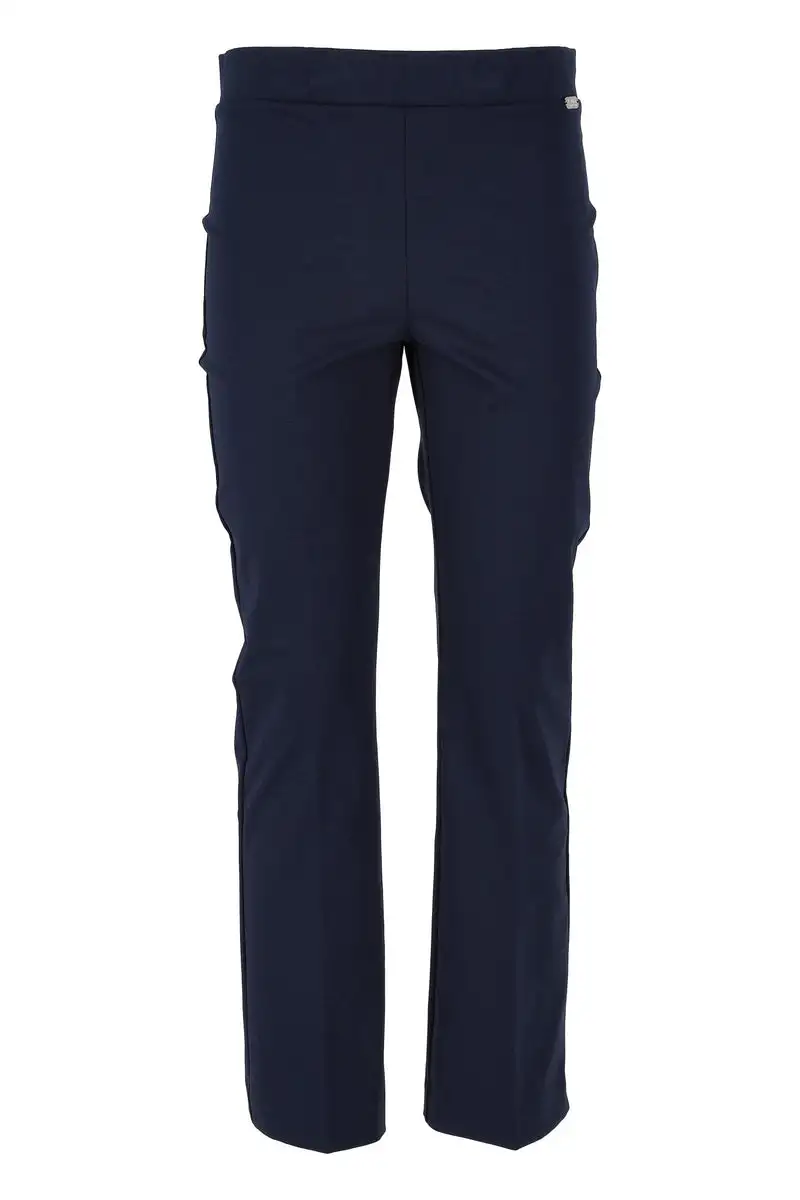 Laura Biagiotti Pantalone Donna LB25P-ROMINA/C