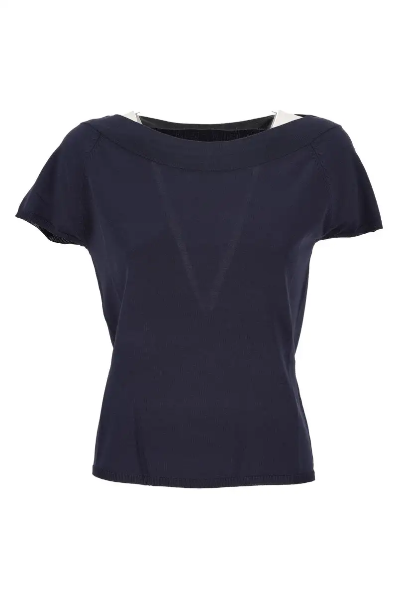 Jade Maglia Donna 251W6022
