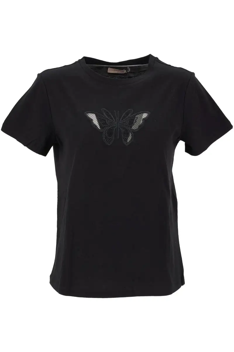 Twin-set T-shirt Donna 251TT2390