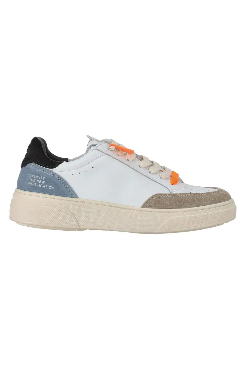 Suns Sneakers Uomo SSS51003U