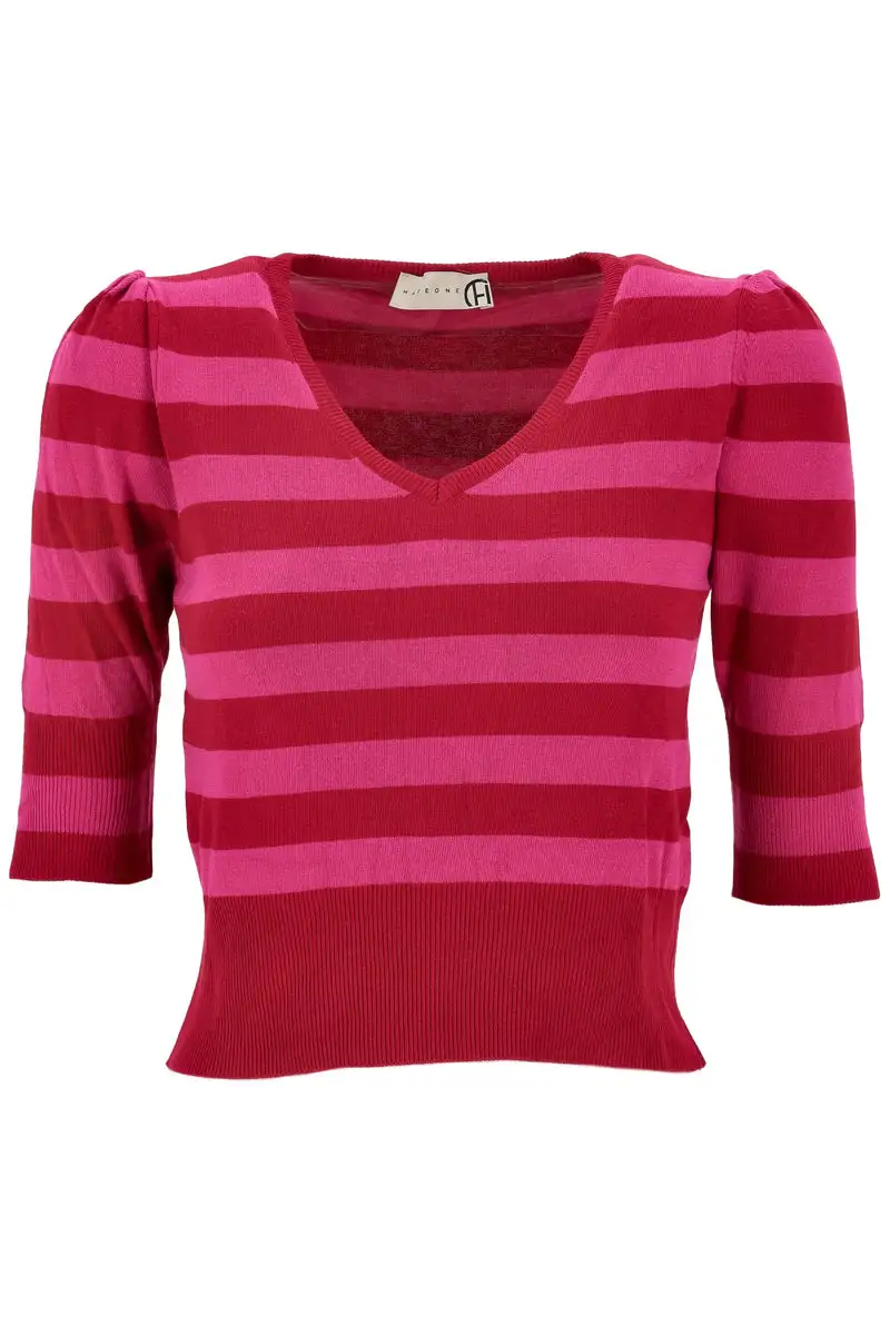 Have One Maglia Donna MNC-G034|
