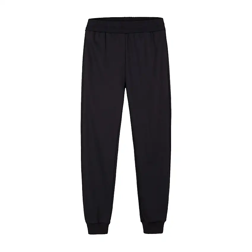 Pantalone Uomo sportivo con tasca