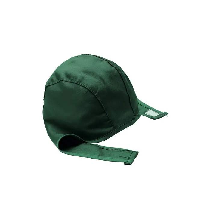 Copricapo da Lavoro Saldatore Rossini Flammatex R003