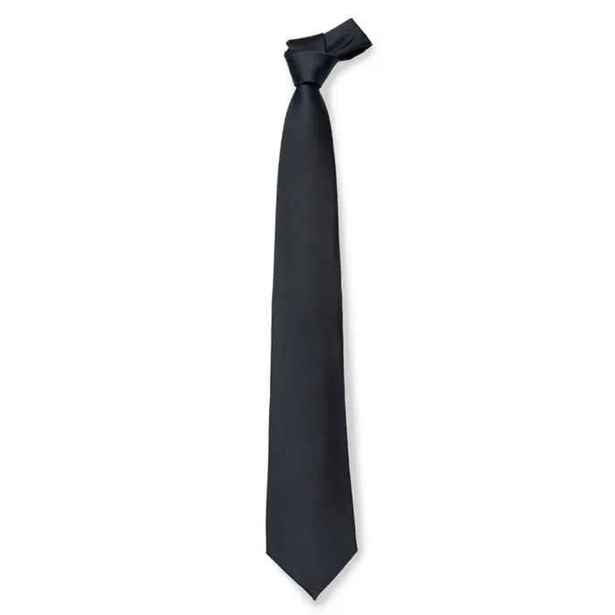 Cravatta da Lavoro 100% Poliestere Giblor's 511