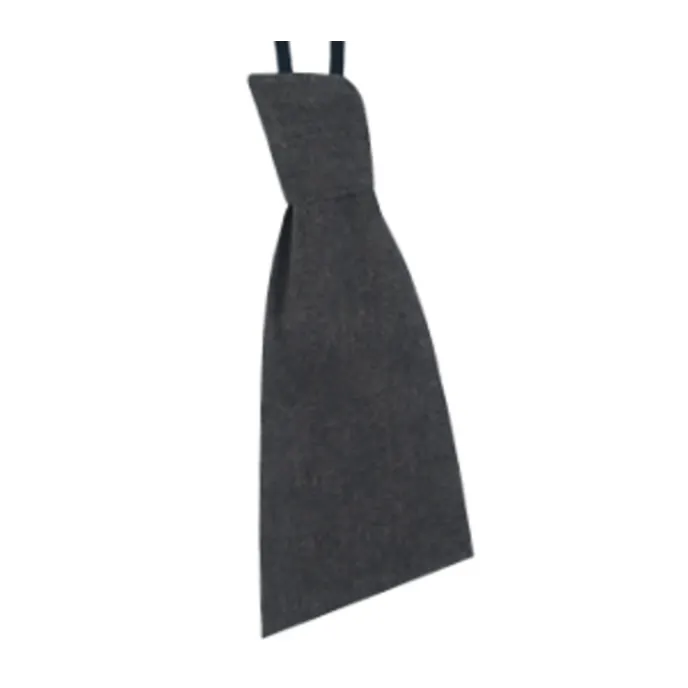 Cravattino da Lavoro Stretch Giblor's Lady 17P05I871