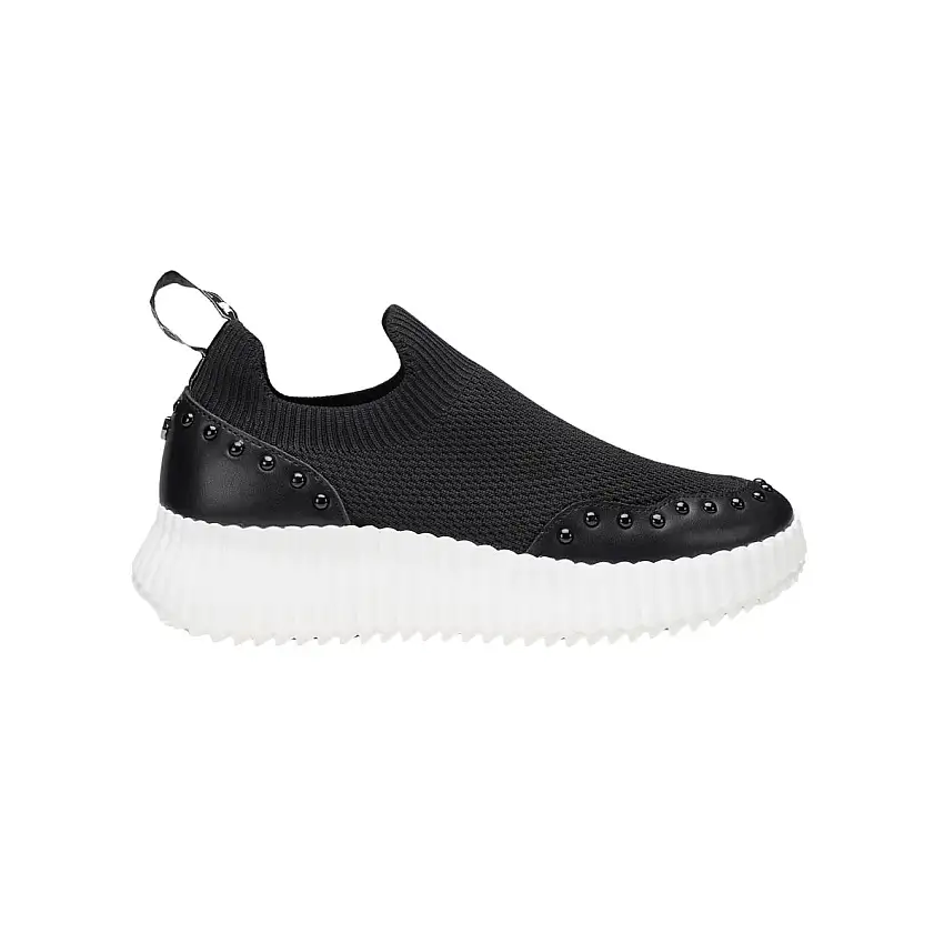 Sneakers Donna Slip on Stella