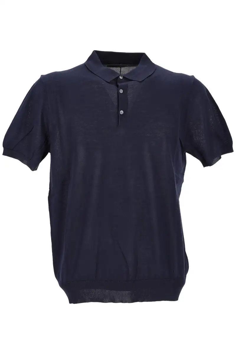 Outfit Polo Uomo S2S5CT00M054