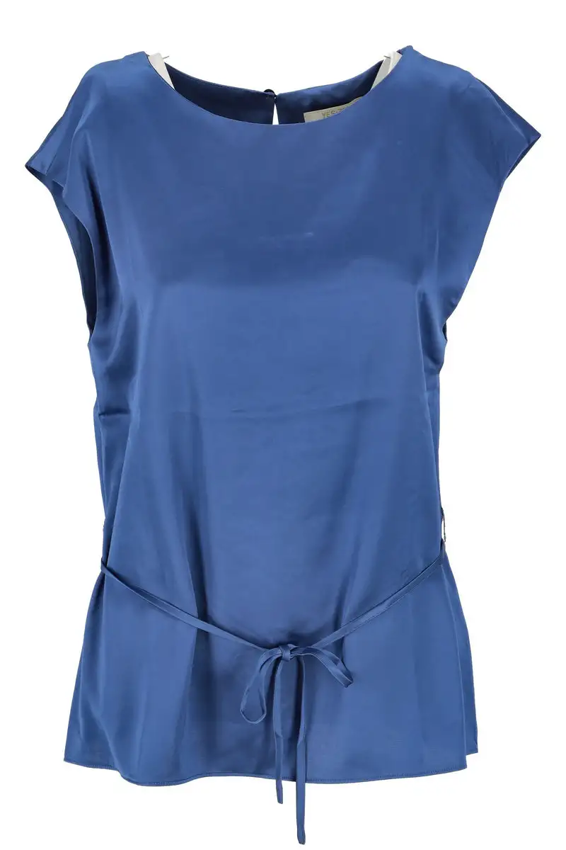 Yes-zee Casacca Donna C230-EU00