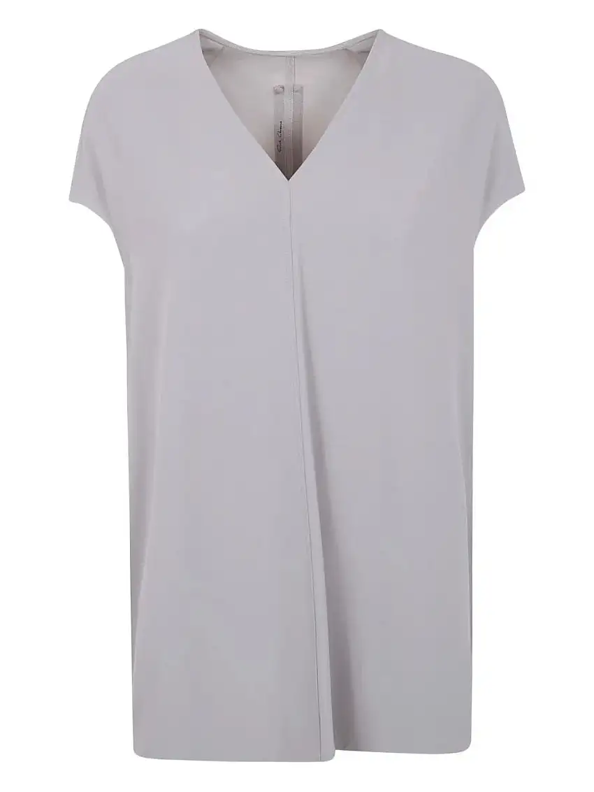 T-shirt Floating Top 42735094