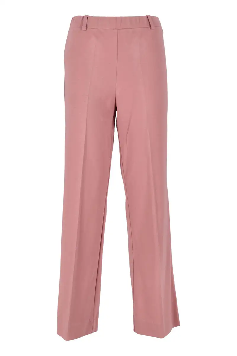 Diana Gallesi Pantalone Donna P003R005632N