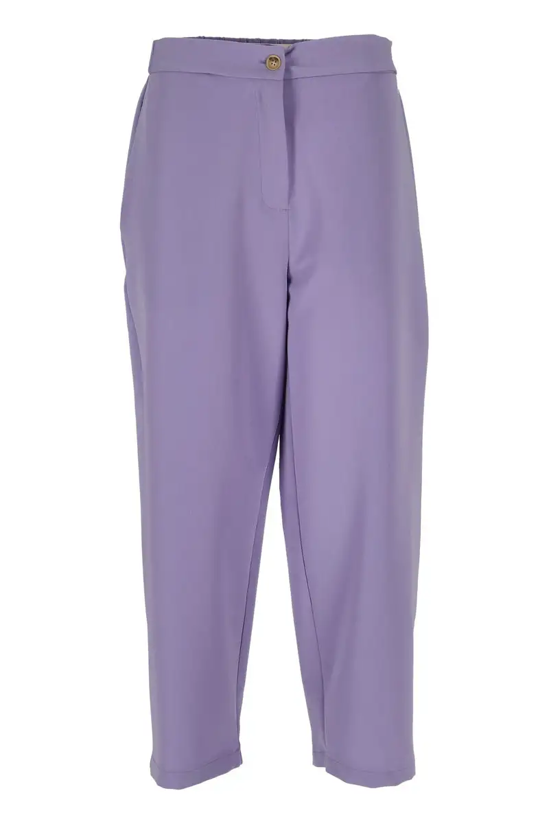 Vicolo Pantalone Donna TB0283