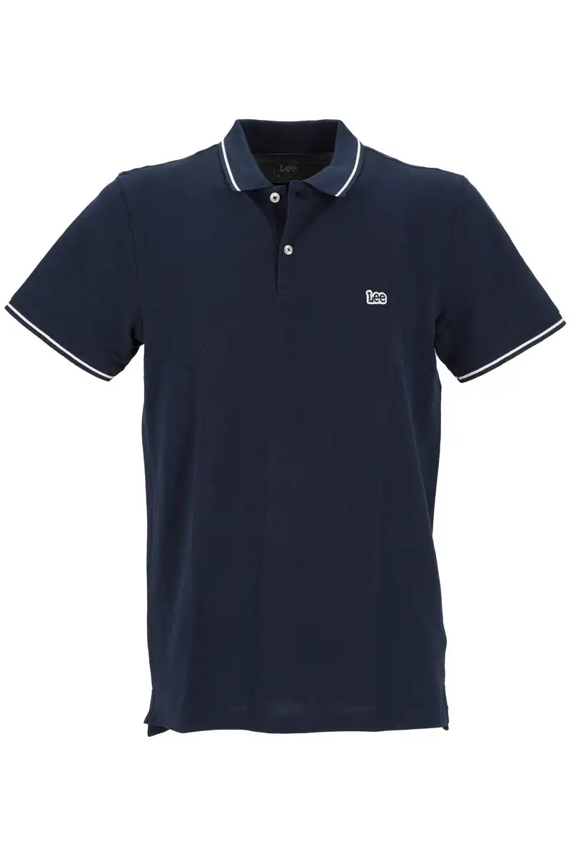 Lee Polo Uomo L61ARL35|