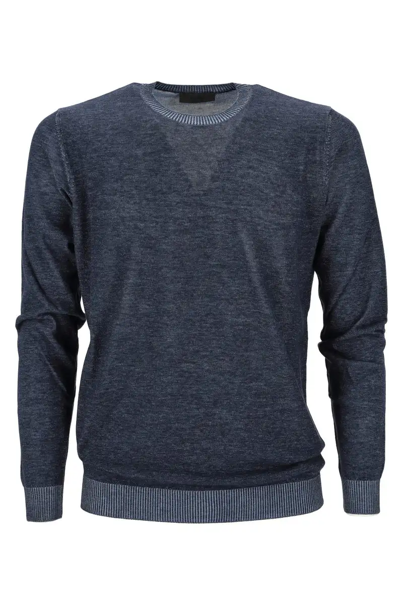 Ferrante Maglia Uomo 53U29105
