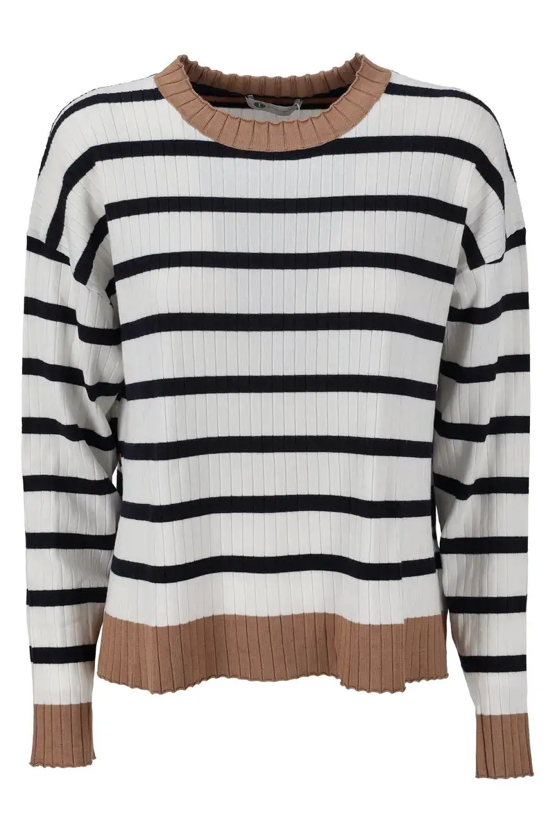 Diana Gallesi Maglia Donna M914J004616N