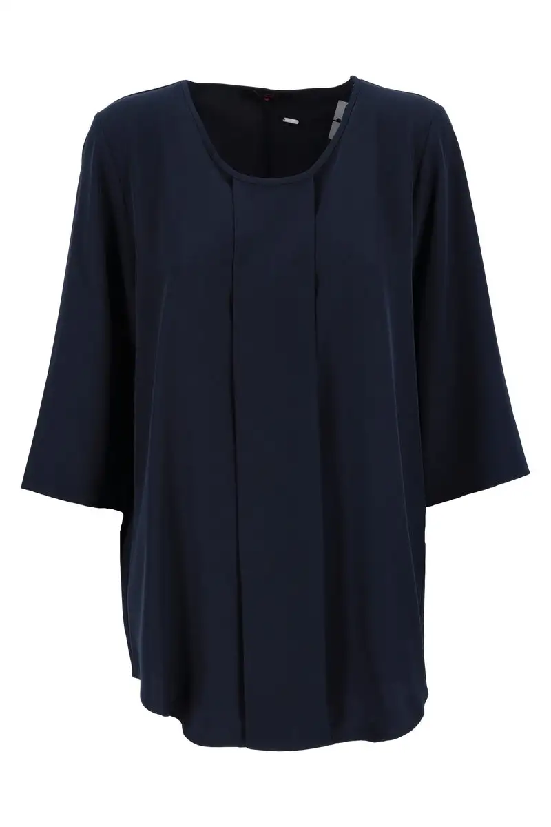 Sophia Curvy Casacca Donna 251566630
