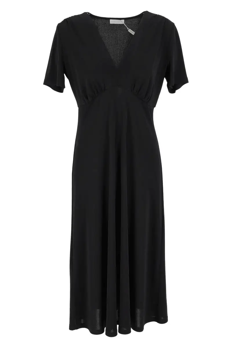 Diana Gallesi Abito Donna 7924R003283N