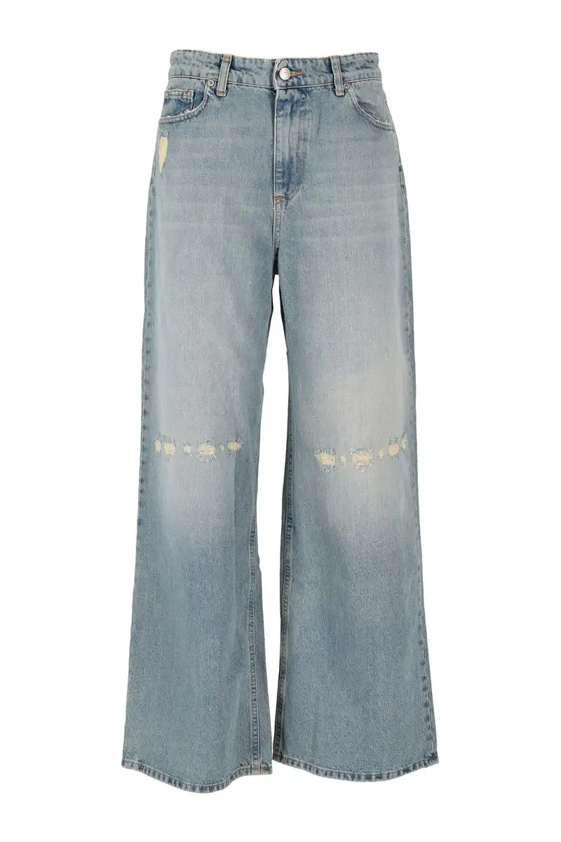 Vicolo Jeans Donna DY5108