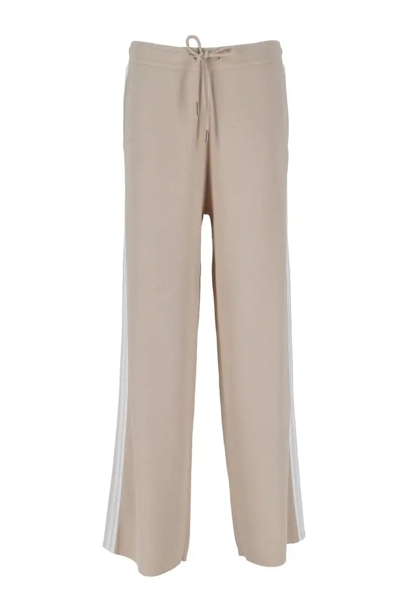Elena Miro' Pantalone Donna P614Z000085N