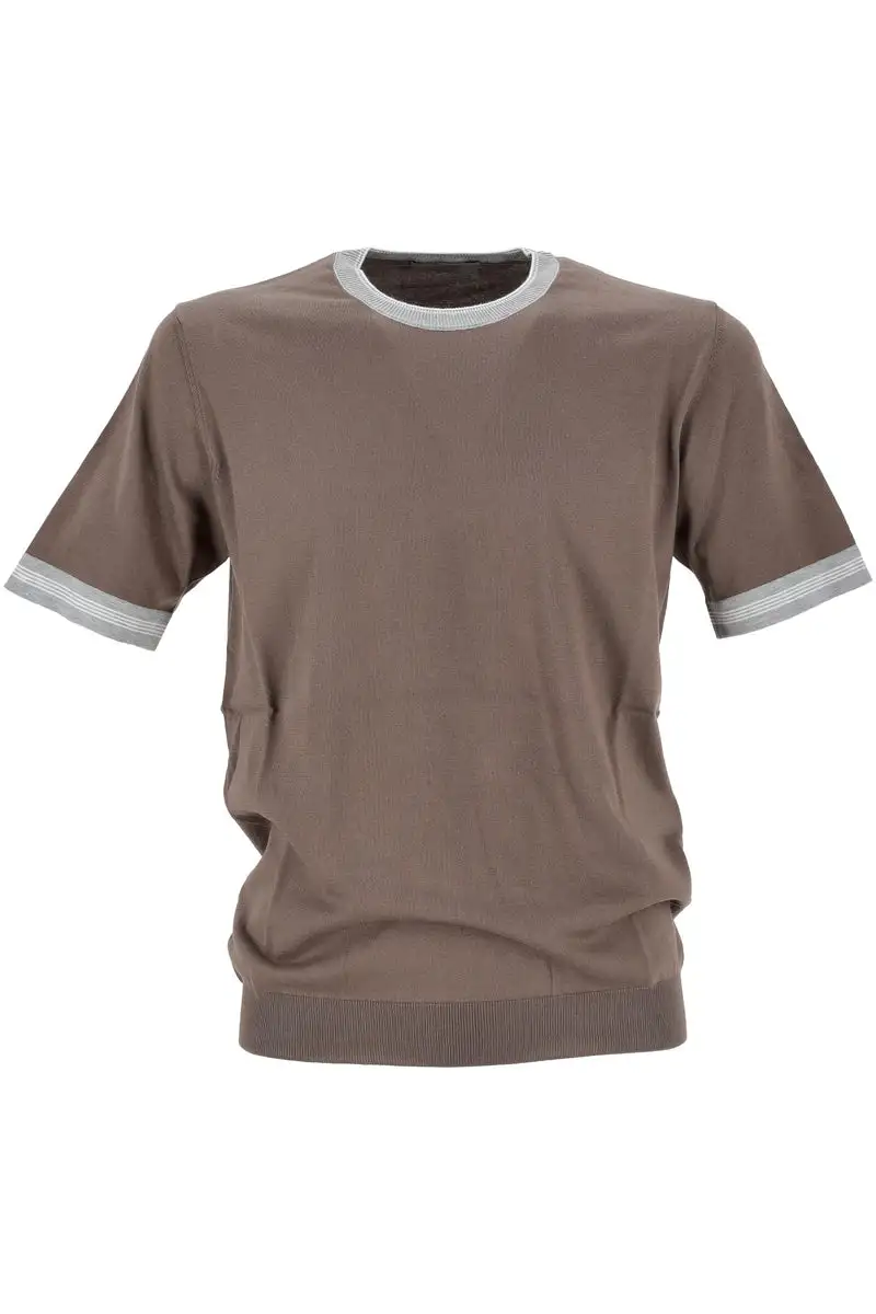 Ferrante T-shirt Uomo 53R18107