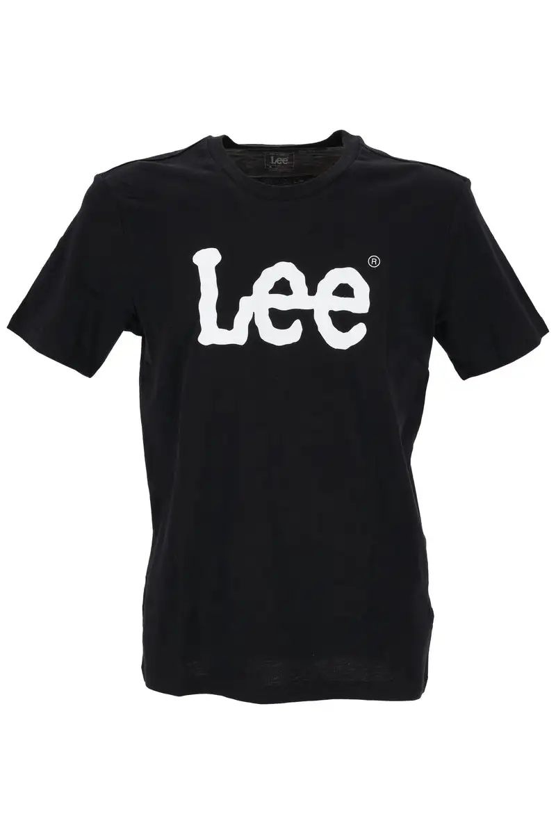 Lee T-shirt Uomo L65QAI01