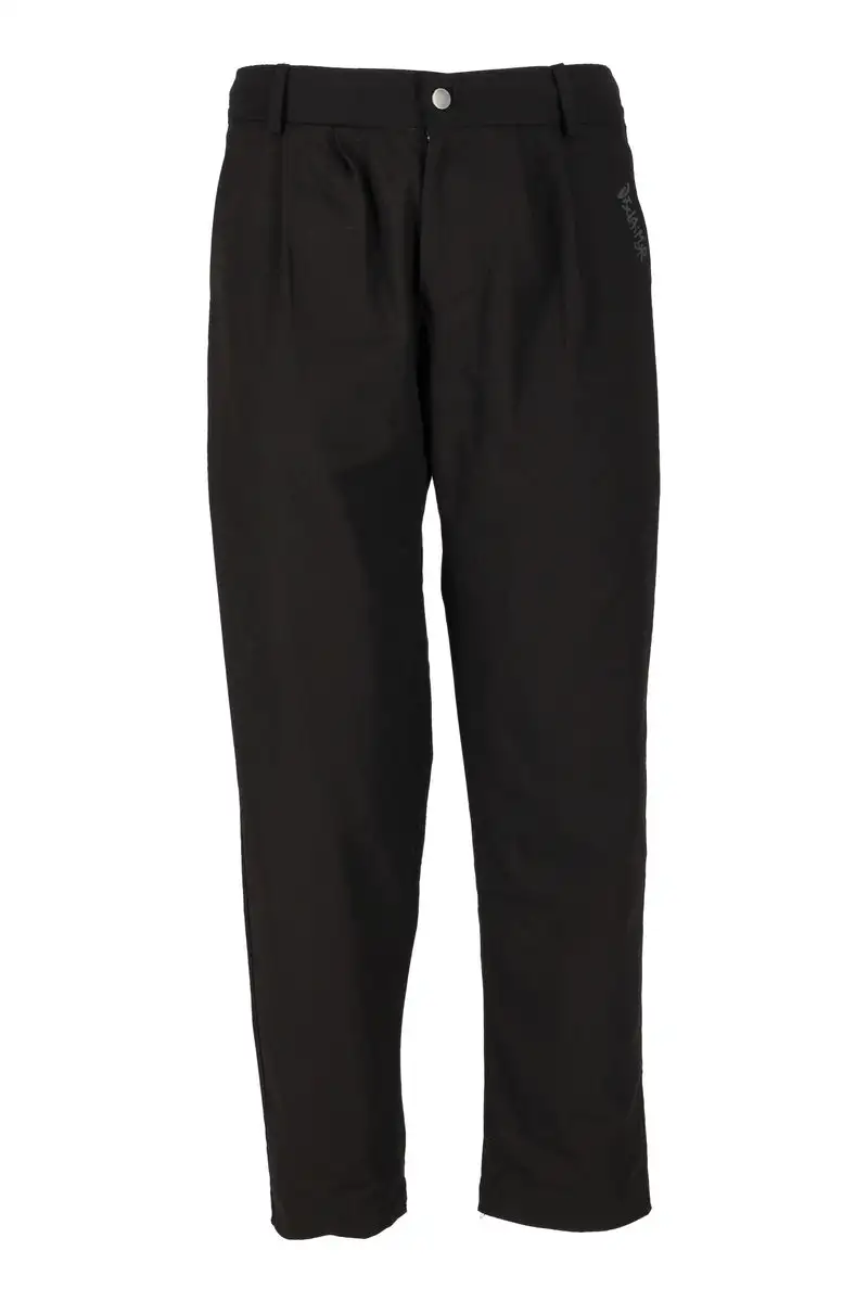 Disclaimer Pantalone Uomo 25EDS55019