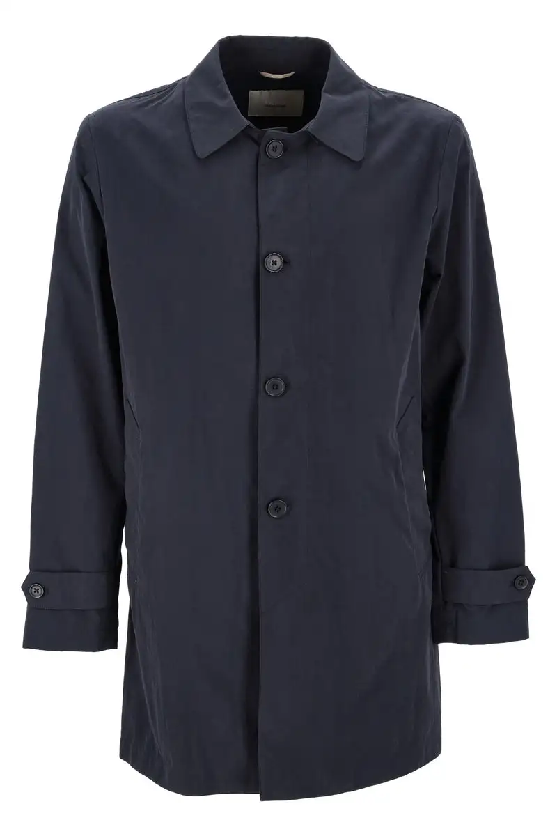 At.p.co Parka Uomo A303BENSON44NC007