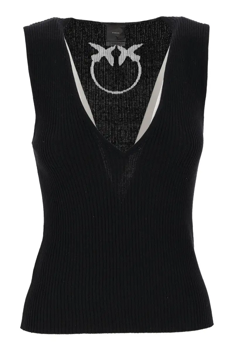 Pinko Top Donna AGNER