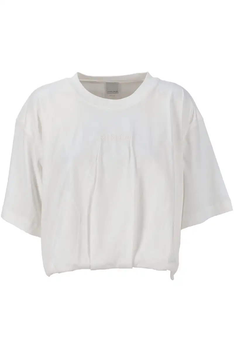 Pinko T-shirt Donna TORRONE