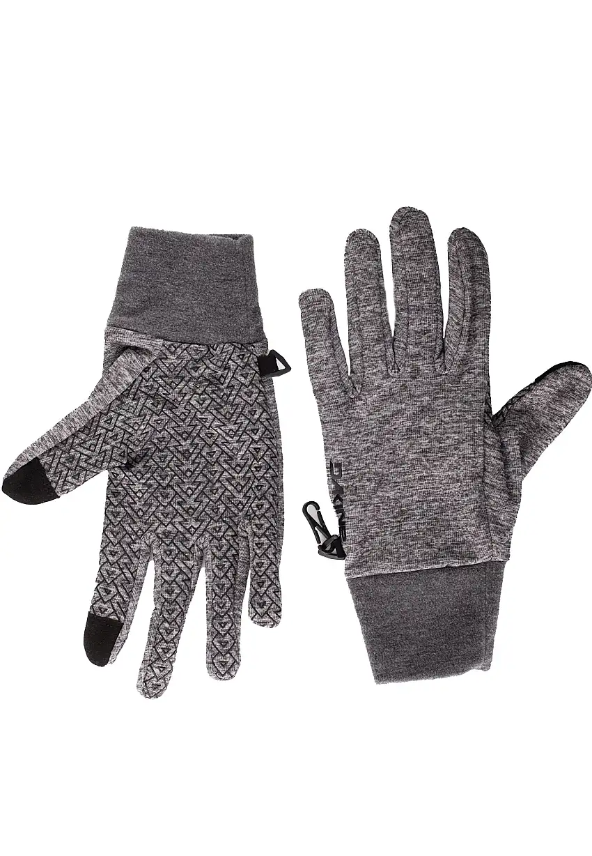 Dakine - Storm Liner Shadow - Guanti
