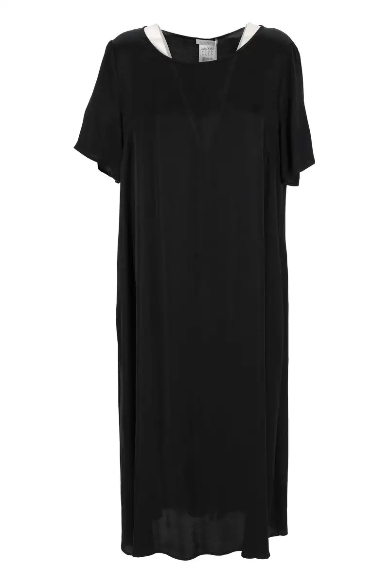 Luisa Viola Abito Donna 7527F001117N