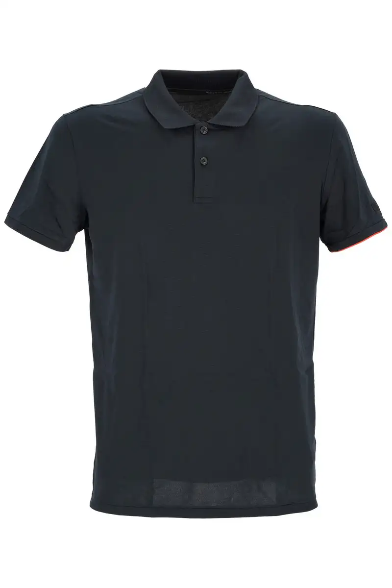 Rrd Polo Uomo 25203
